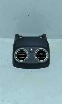 Mercedes-Benz E W213 Other center console (tunnel) element A2138306200 13056