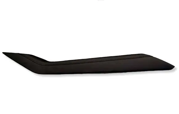 Mazda CX-30 Centre console side trim front DFR564914