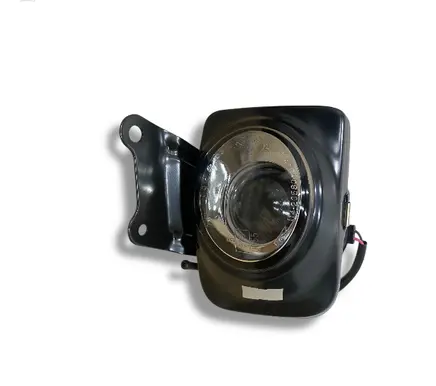 Subaru Legacy Front fog light 84501AC100