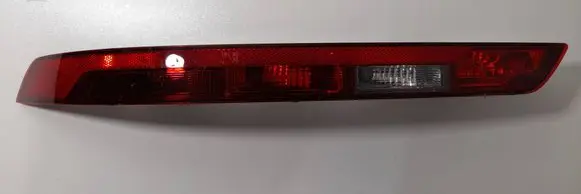 Audi Q5 SQ5 FY Rear fog light A048318