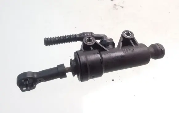 Citroen C8 Clutch master cylinder