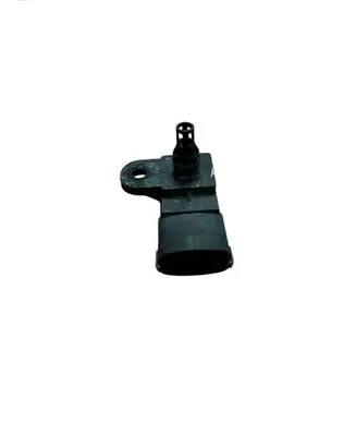 Opel Antara Air pressure sensor 96440381