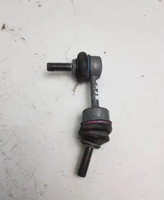 Renault Espace VI Rear anti-roll bar/stabilizer link 
