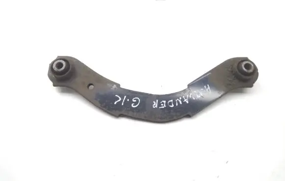 Mitsubishi Outlander Rear upper control arm/wishbone