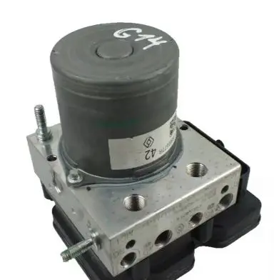 Renault Arkana ABS Pump 476601677R