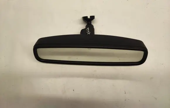 Ford Mustang VI Rear view mirror (interior) FU5A17E678TD