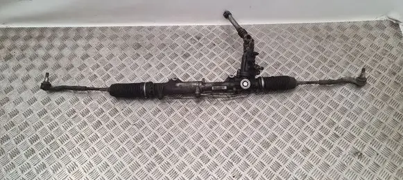 Mercedes-Benz C W204 Steering rack A20411011017