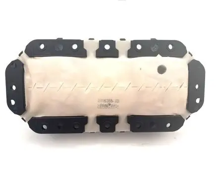 BMW 2 Active Tourer U06 Passenger airbag 949516904