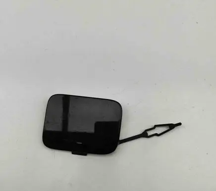 BMW X7 G07 Front tow hook cap/cover 8069893