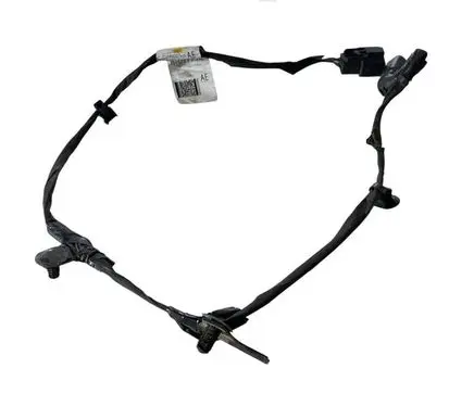 Ford Edge II Other wiring loom K2GT14K011AE