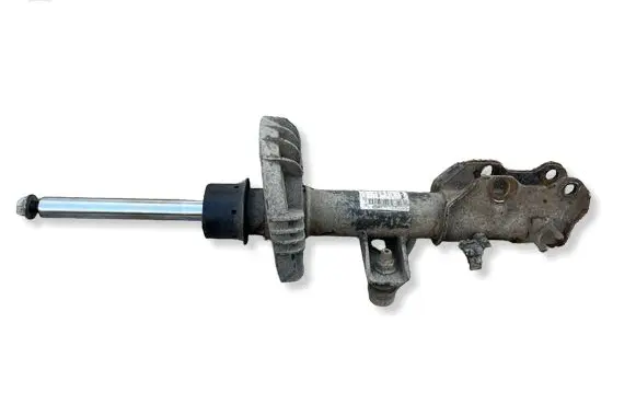 Mercedes-Benz Vito Viano W447 Front shock absorber/damper A4473205338