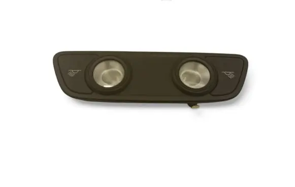 Audi A5 Rear seat light 4M0947111 8W0947111