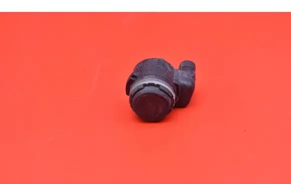 Ford Focus Parking PDC control unit/module MU5T15K859BA