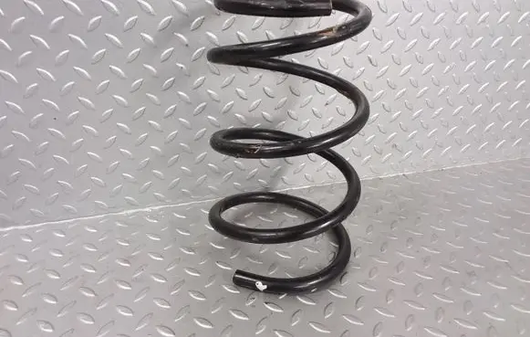 Subaru Forester SJ Front coil spring 20330SG030