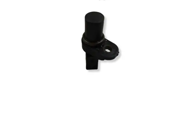 BMW 3 E46 Camshaft speed sensor 
