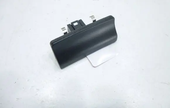 Volkswagen Touran II Sun solar sensor 1T0907539C