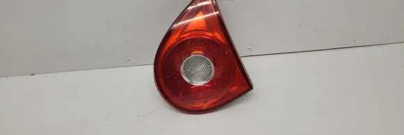 Volkswagen Golf V Tailgate rear/tail lights 1k6945094J