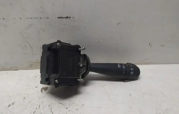 Dacia Lodgy Wiper switch 681726046R