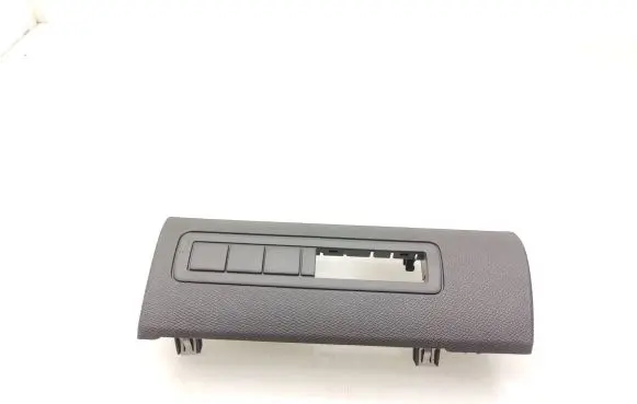 Peugeot 308 Other dashboard part 9807241077 1496445X