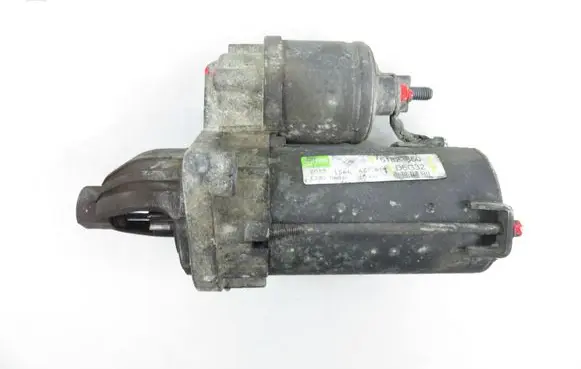 Fiat Fiorino Starter motor D6G32 51823860