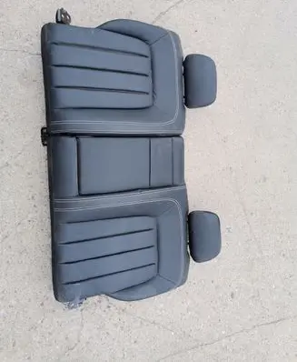 Mercedes-Benz CLS C218 X218 Other seats A2129202805