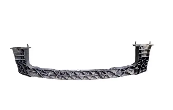 Citroen C5 Front bumper support beam 9660504380 2004487B00
