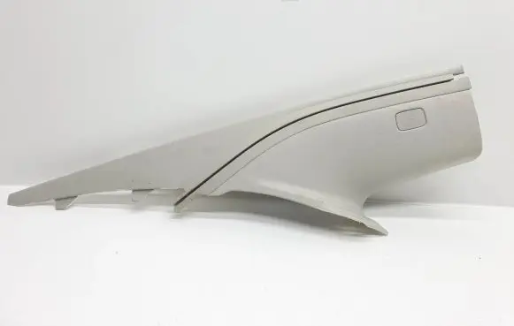 Volvo S90, V90 (C) pillar trim 31485901