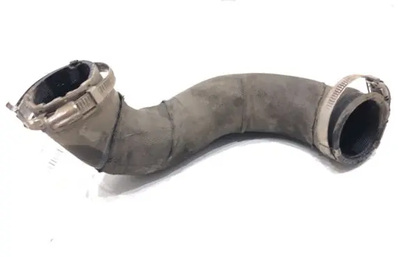 Audi A5 8T 8F Intercooler hose/pipe