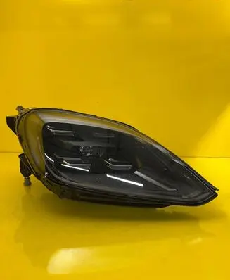Porsche Cayenne (9Y0 9Y3) Headlight/headlamp 9Y0941082L