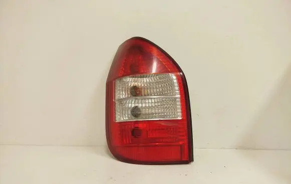 Opel Zafira A Rear/tail lights 62280