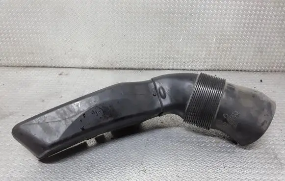 Volkswagen Phaeton Air intake duct part 3D0129617AJ