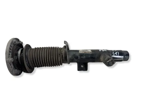BMW 3 GT F34 Front shock absorber/damper 37116870790 F34V033VX 10817611