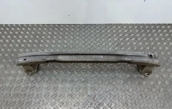 BMW 2 F45 Rear bumper cross member 7300815