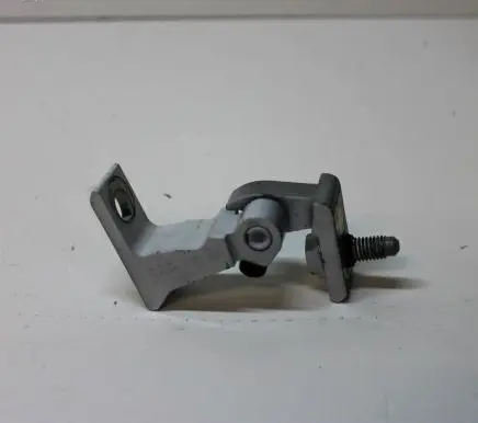 Audi Q5 SQ5 Front door upper hinge 8K0831401B