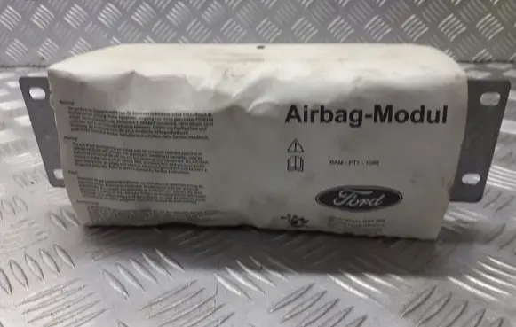 Ford Focus C-MAX Passenger airbag 3M51R042B84