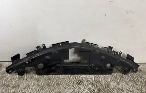 Chevrolet Camaro Top upper radiator support slam panel 84522138 23158555 23407426