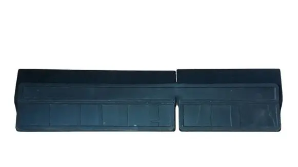 Subaru Forester SK Trunk/boot mat liner 173C95063