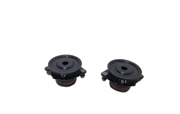 Cadillac Escalade IV Engine mount bracket 6341