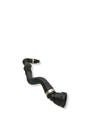 BMW 1 F70 Engine coolant pipe/hose 64218849228 1145991