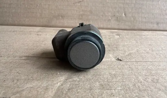 BMW 5 F10 F11 Parking PDC sensor 9270497