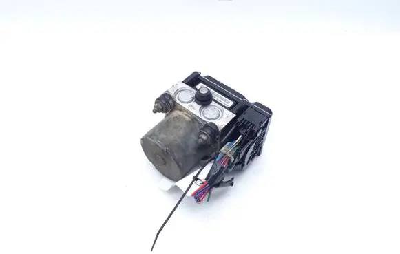 Toyota Avensis T250 ABS Pump 0265800313 29206300224