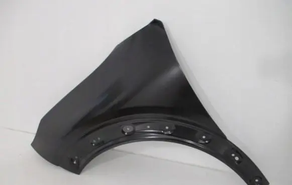 Citroen C4 Cactus Fender 9822716980
