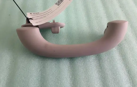 Mini Cooper Countryman F60 Rear interior roof grab handle