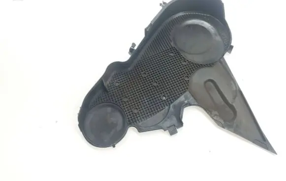 Seat Alhambra (Mk2) Timing belt guard (cover) 03L109107C
