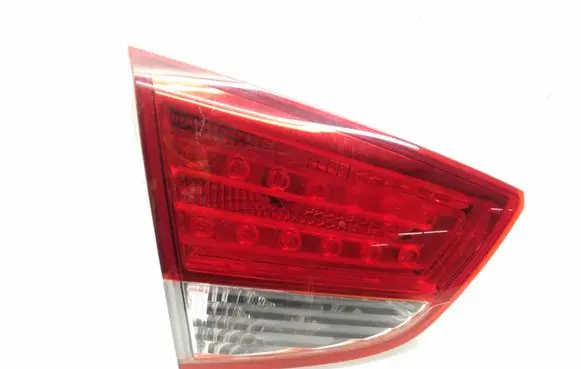 Hyundai ix35 Tailgate rear/tail lights 924052Y0