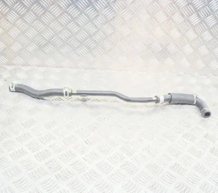 Hyundai Ioniq Engine coolant pipe/hose 25450G2010
