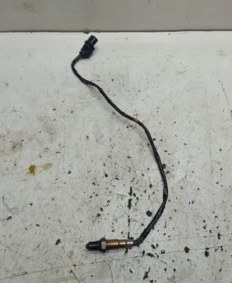 Volkswagen Touareg II Lambda probe sensor 03H906262 0258017299