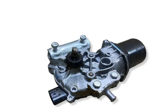 Mazda CX-3 Wiper motor WM07C 6001 C026
