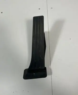 BMW 5 F10 F11 Accelerator throttle pedal