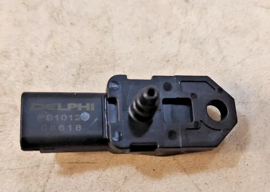 Volvo S80 Sensor PS10120